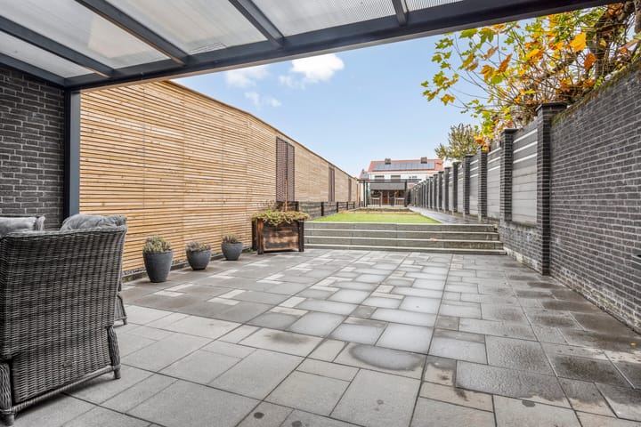 Foto 55 van Akerstraat 138