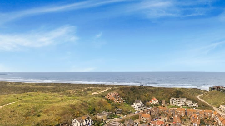 Photo 40 of Paasdal 39