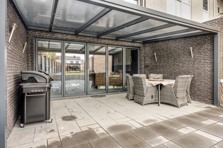 Foto 56 van Akerstraat 138