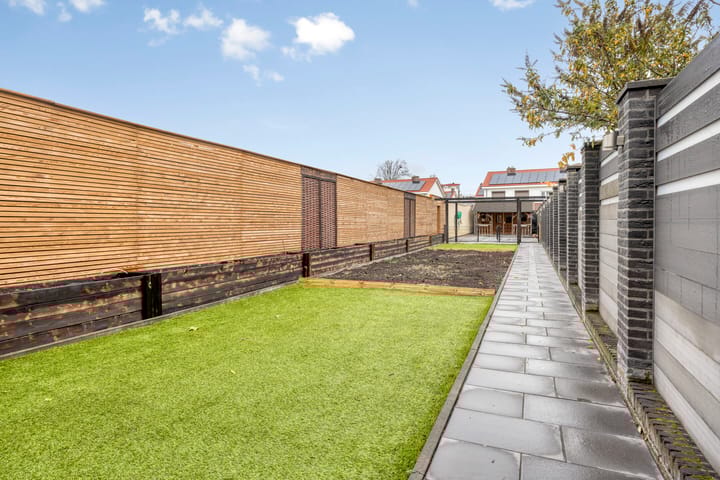 Foto 57 van Akerstraat 138