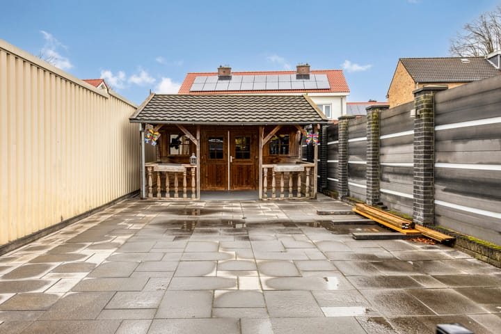 Foto 58 van Akerstraat 138