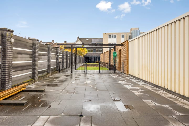 Foto 59 van Akerstraat 138