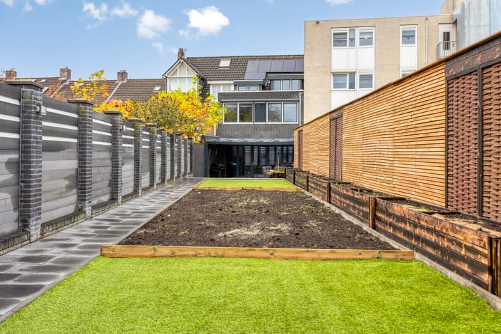 Foto 60 van Akerstraat 138