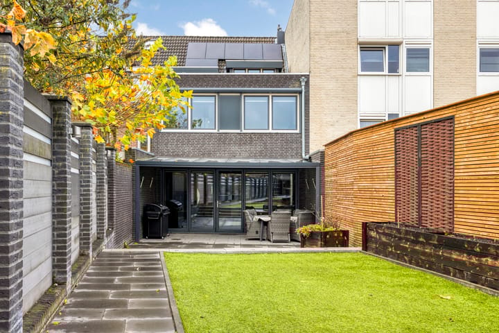 Foto 61 van Akerstraat 138