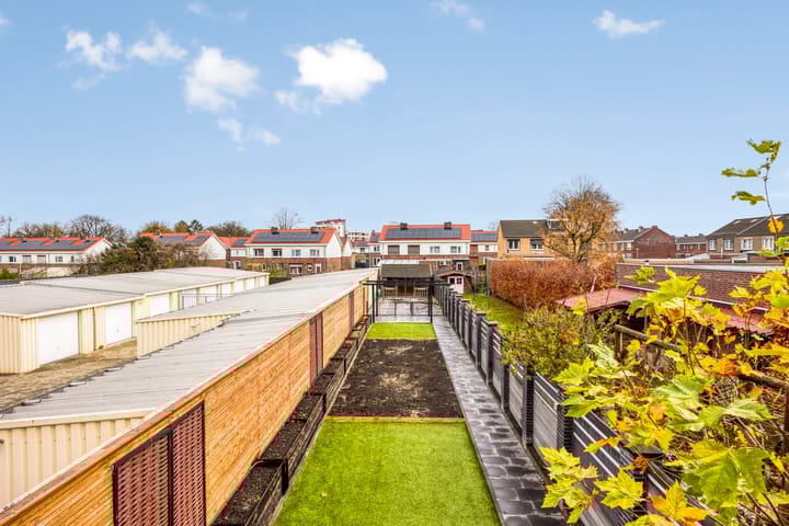 Foto 62 van Akerstraat 138