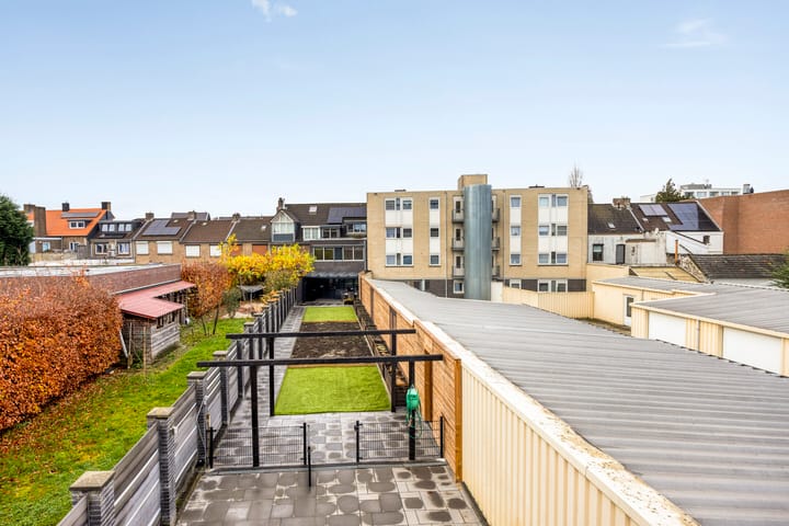 Foto 63 van Akerstraat 138