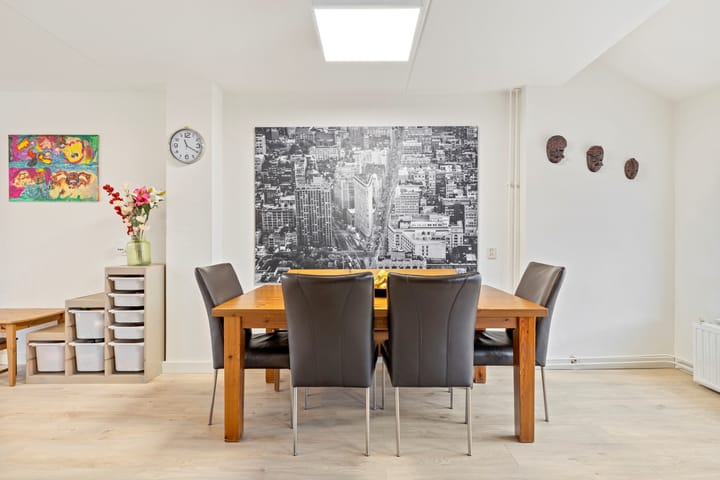 Foto 15 van Haagbeuk 25