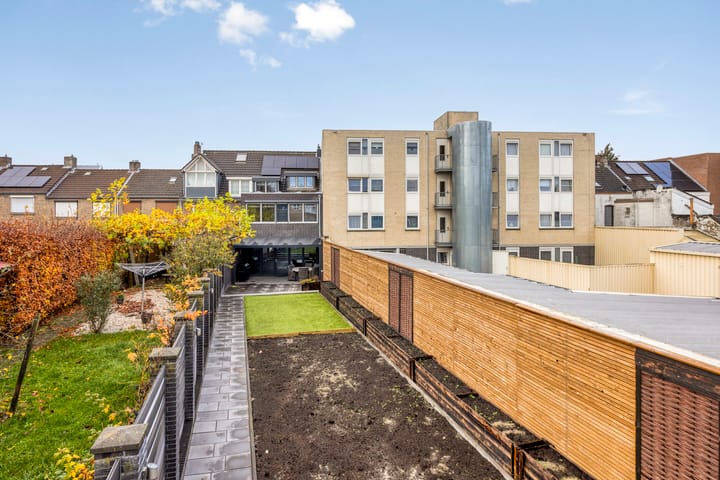 Foto 64 van Akerstraat 138