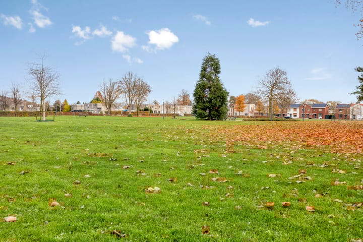 Foto 65 van Akerstraat 138