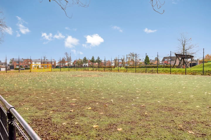 Foto 67 van Akerstraat 138