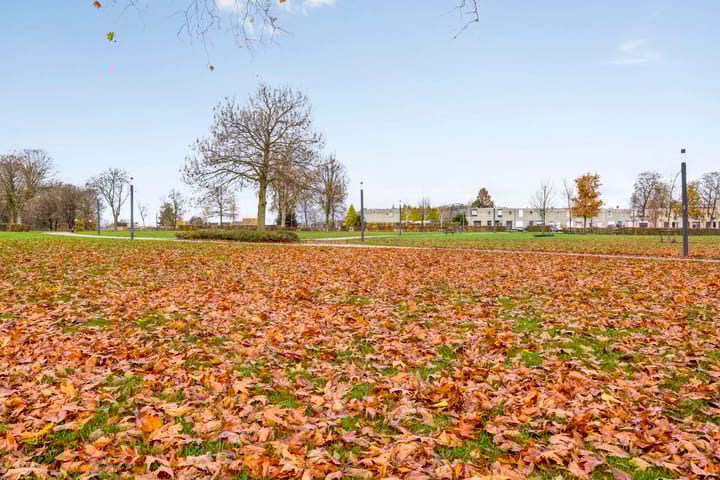 Foto 68 van Akerstraat 138