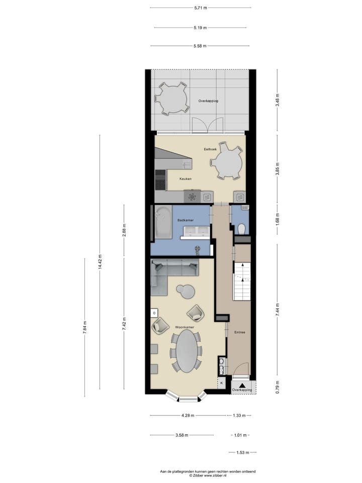 Foto 69 van Akerstraat 138