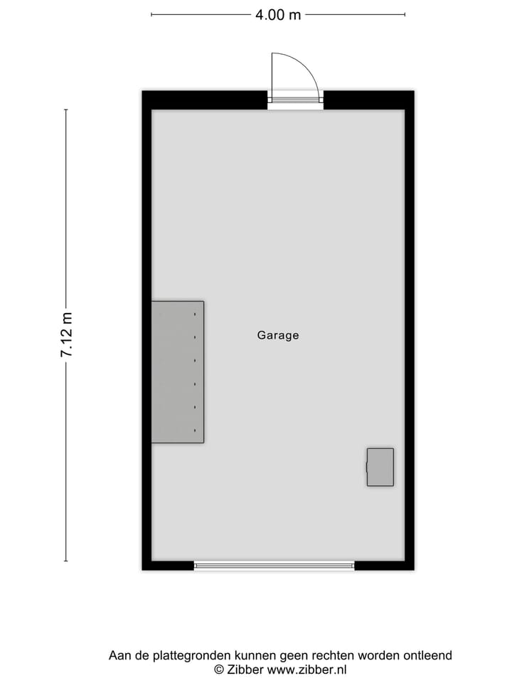 Foto 72 van Akerstraat 138