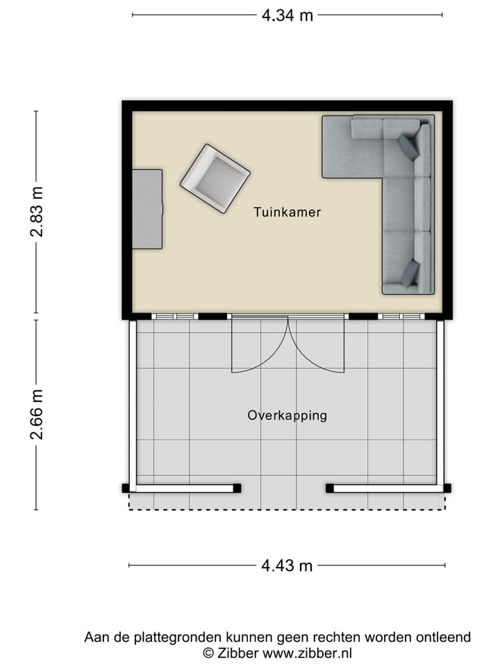 Foto 74 van Akerstraat 138