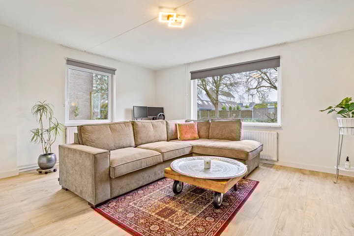 Foto 17 van Haagbeuk 25