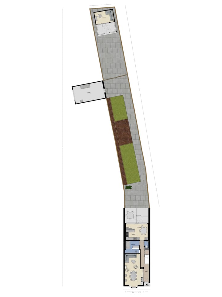 Foto 70 van Akerstraat 138