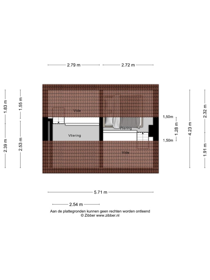 Foto 76 van Akerstraat 138