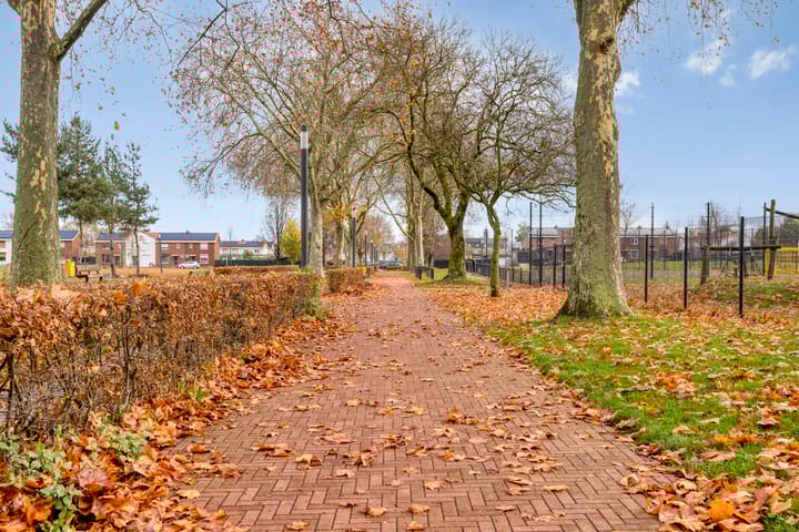 Foto 66 van Akerstraat 138