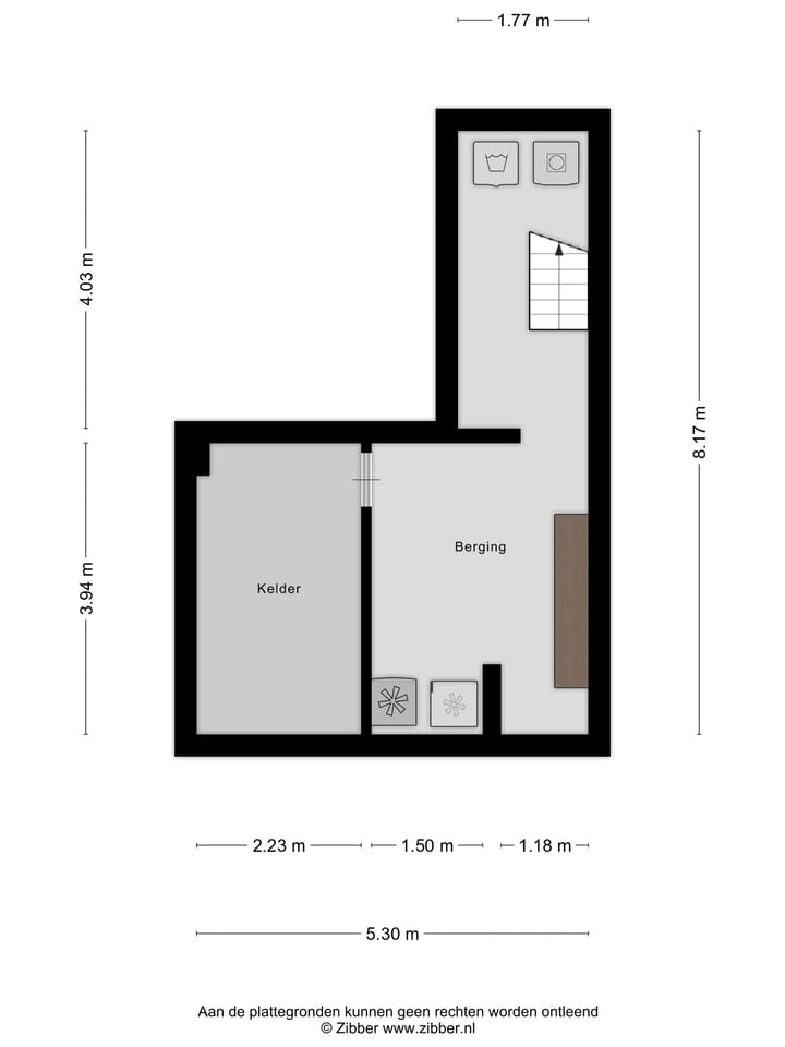 Foto 73 van Akerstraat 138