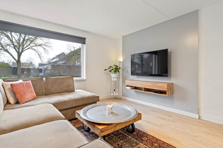 Foto 19 van Haagbeuk 25