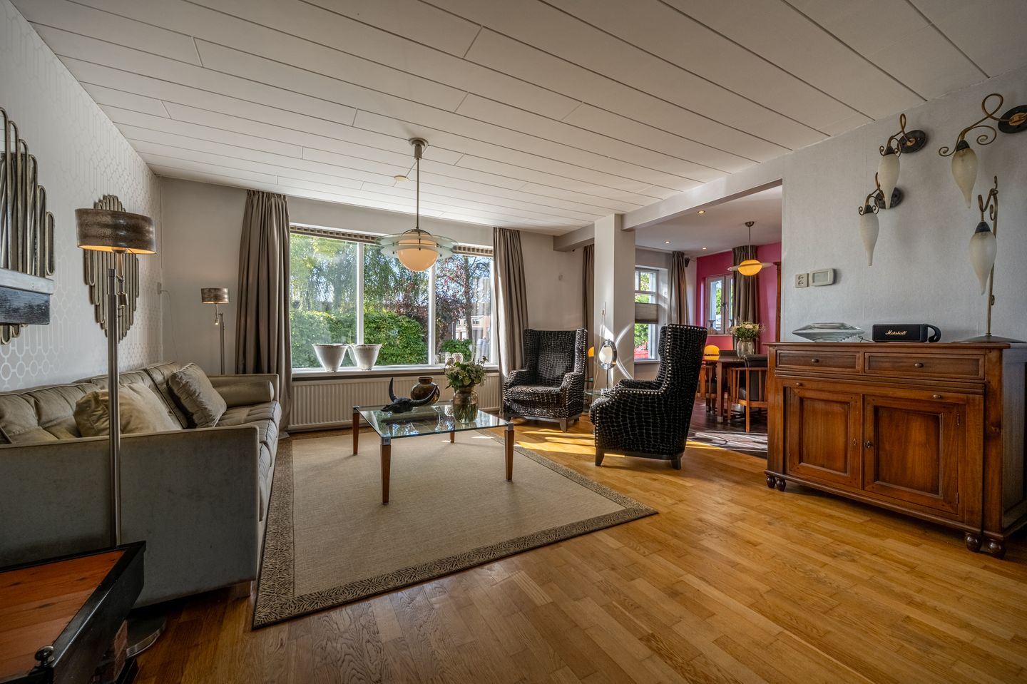 Foto 4 van Kreupeleweg 22