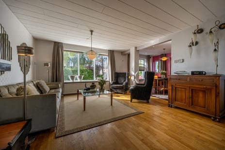 Kreupeleweg 22 tertiary image