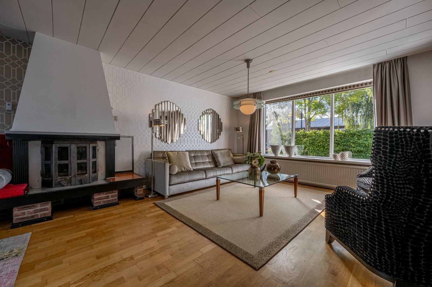 Foto 5 van Kreupeleweg 22