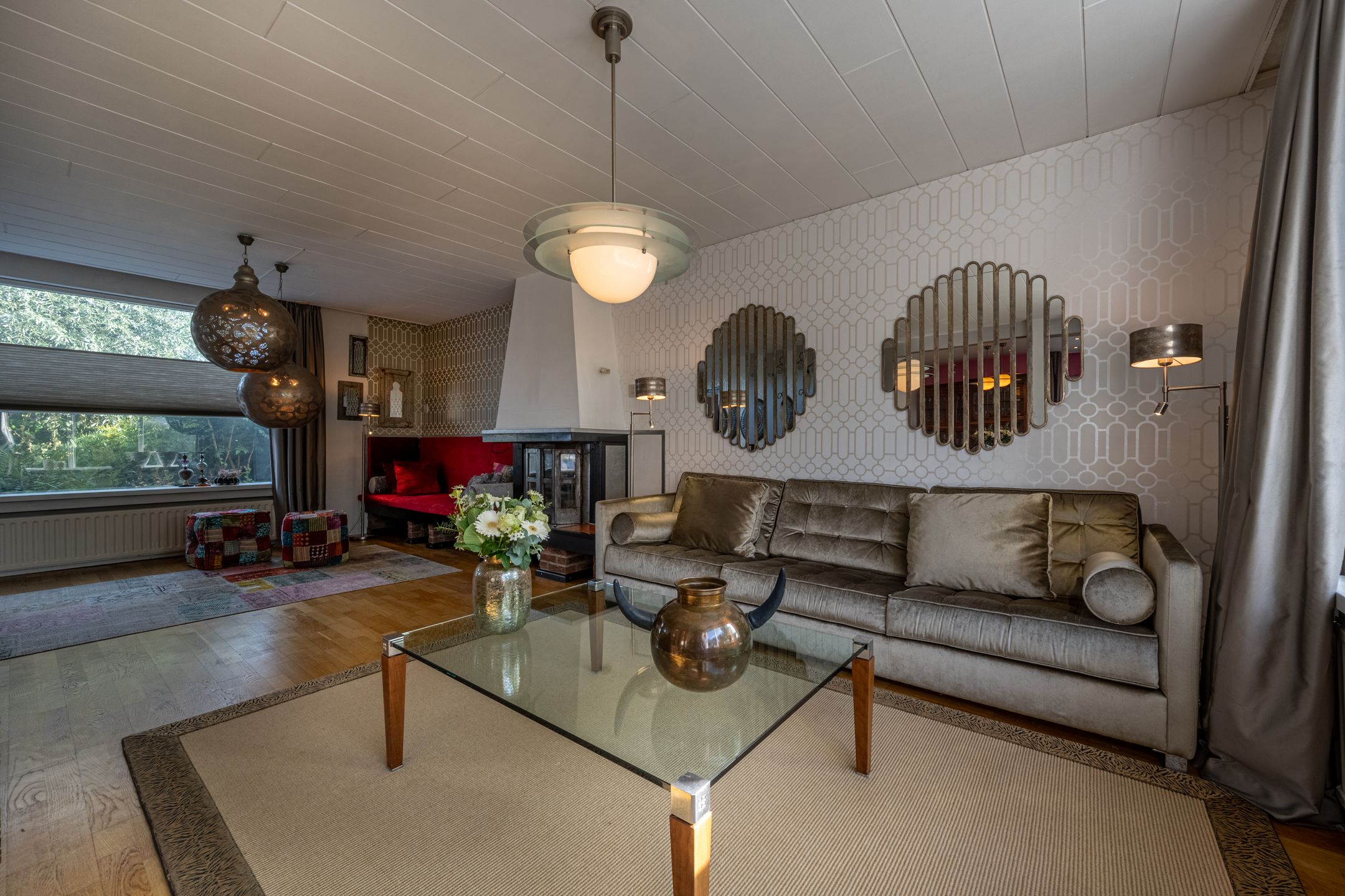 Foto 6 van Kreupeleweg 22