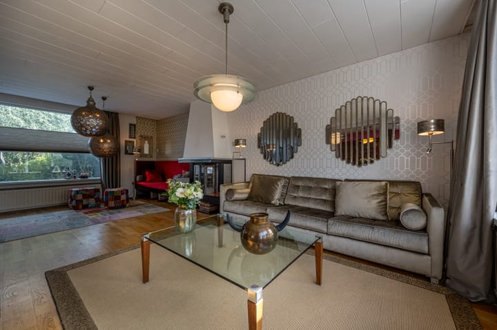 Foto 5 van Kreupeleweg 22