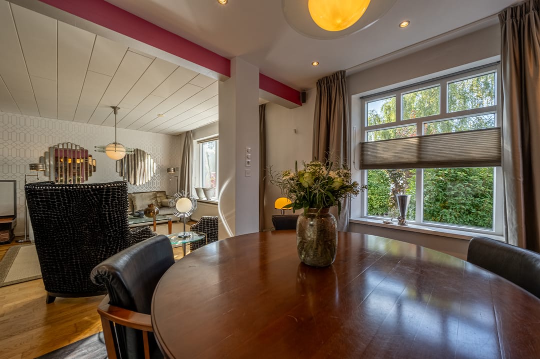 Foto 7 van Kreupeleweg 22