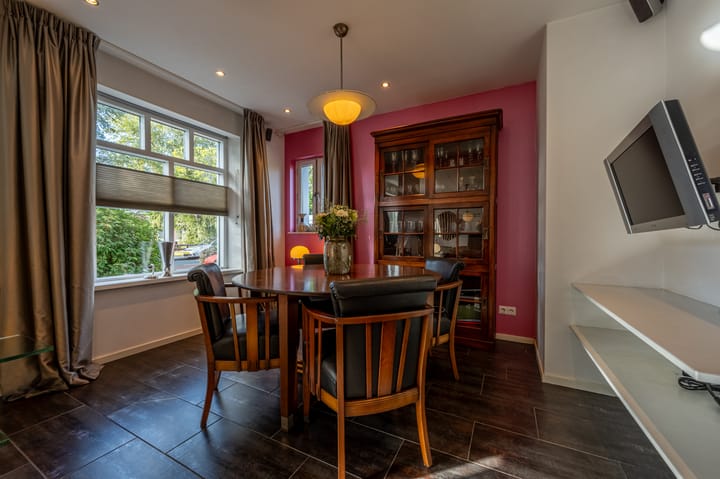 Foto 7 van Kreupeleweg 22