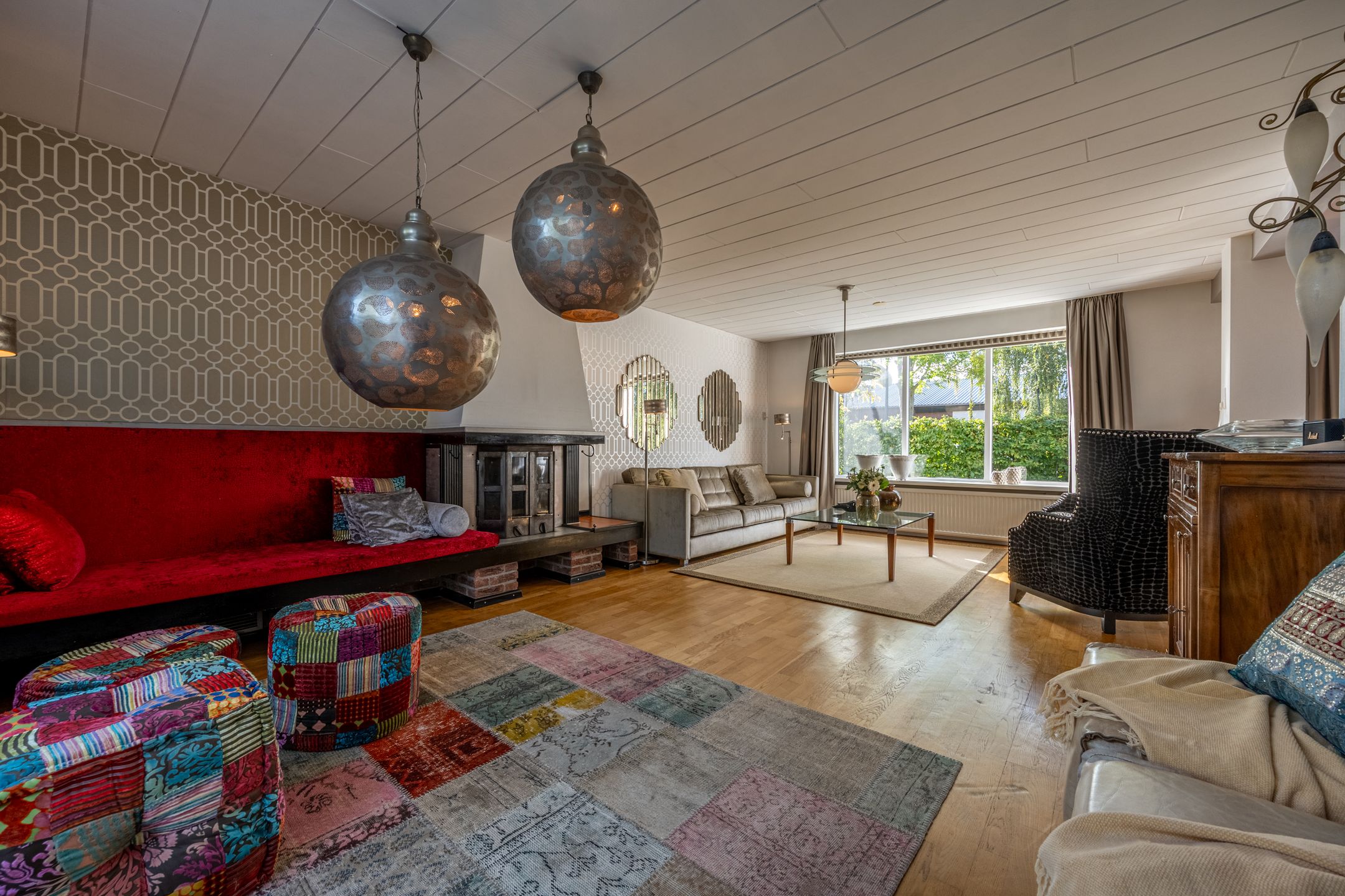 Foto 9 van Kreupeleweg 22