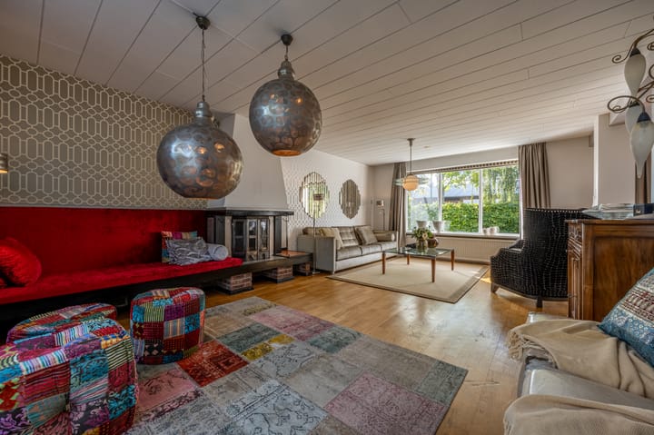 Foto 8 van Kreupeleweg 22