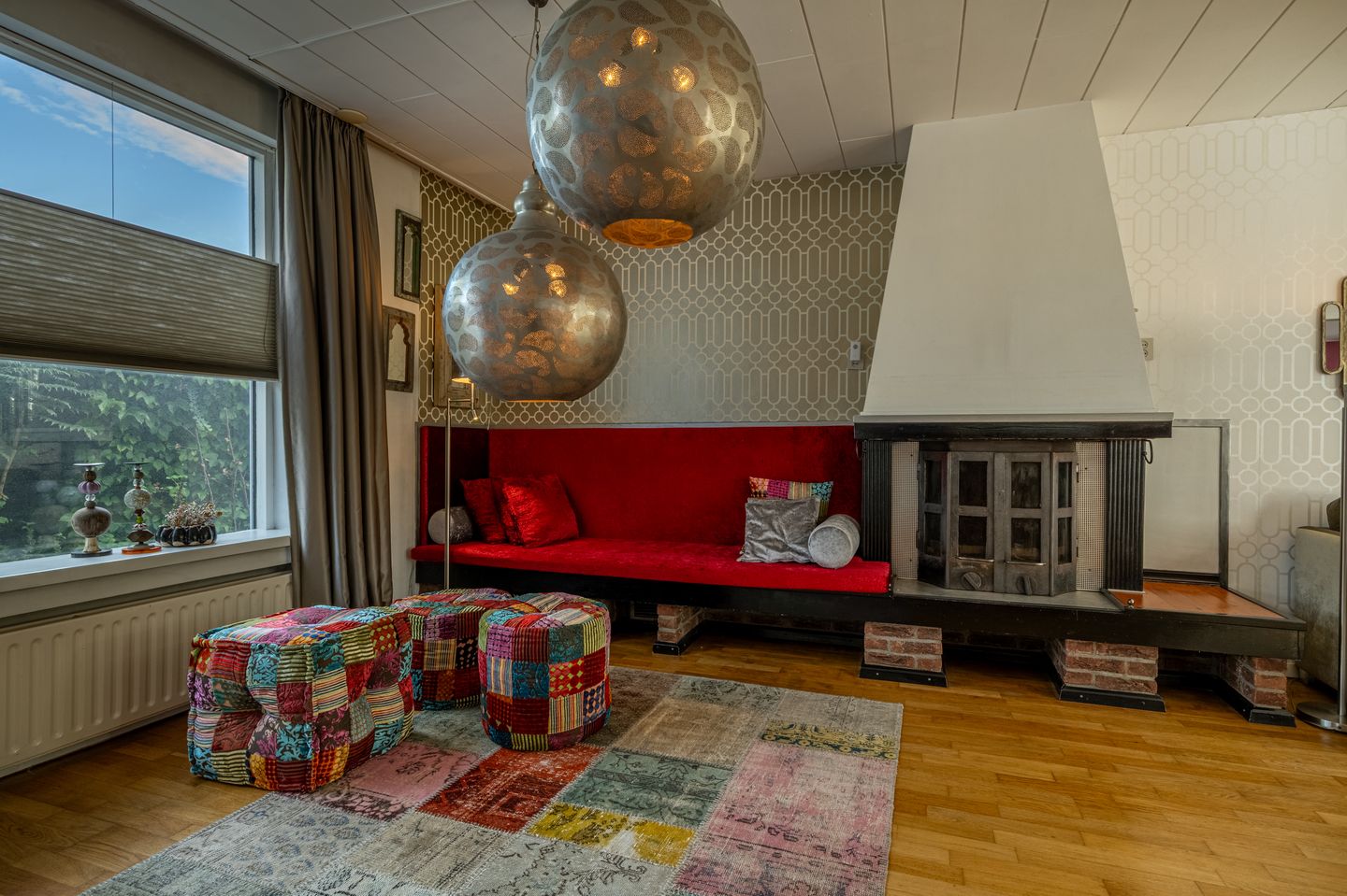 Foto 10 van Kreupeleweg 22