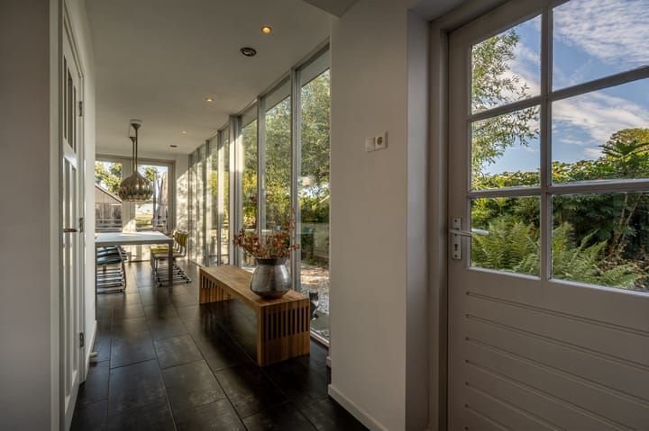 Foto 10 van Kreupeleweg 22