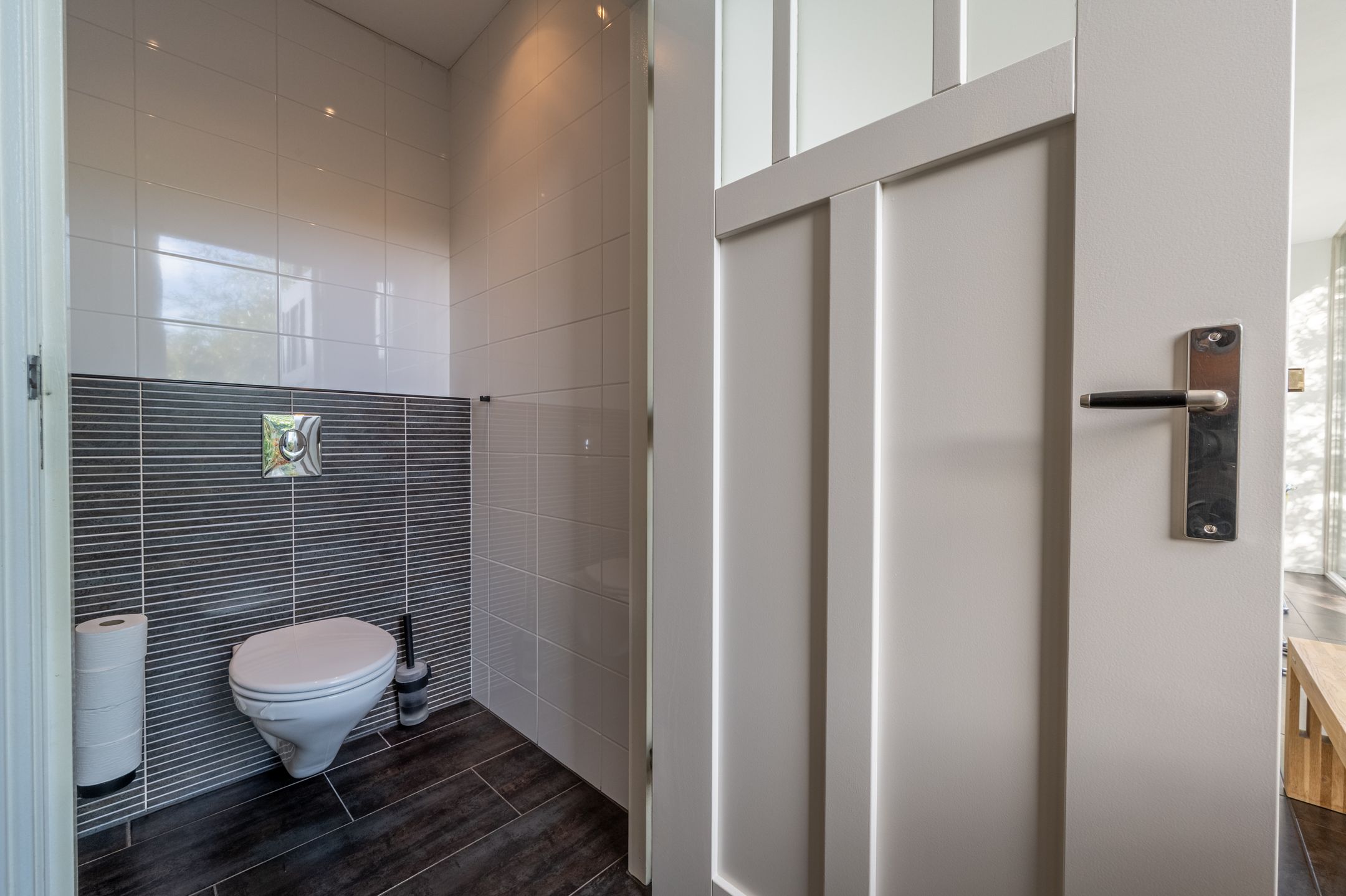 Foto 12 van Kreupeleweg 22