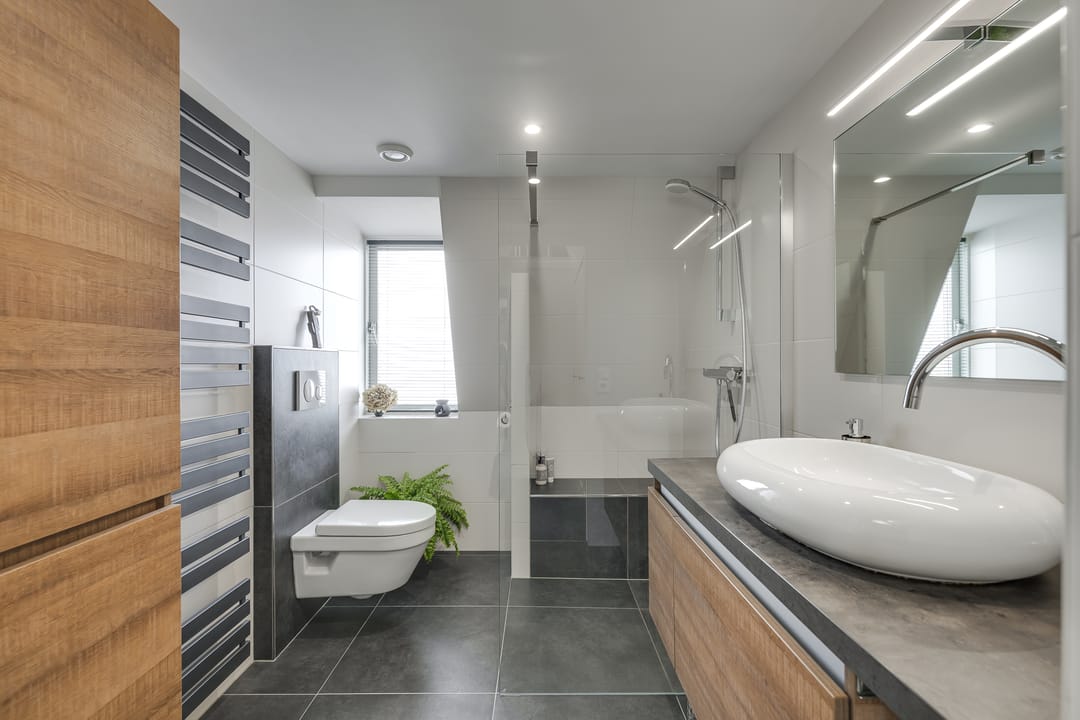 Foto 2 van Havenstraat 10