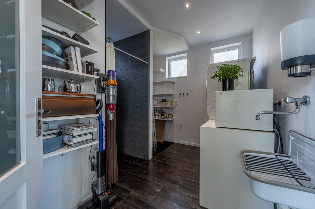 Foto 13 van Kreupeleweg 22