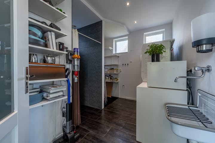 Foto 12 van Kreupeleweg 22