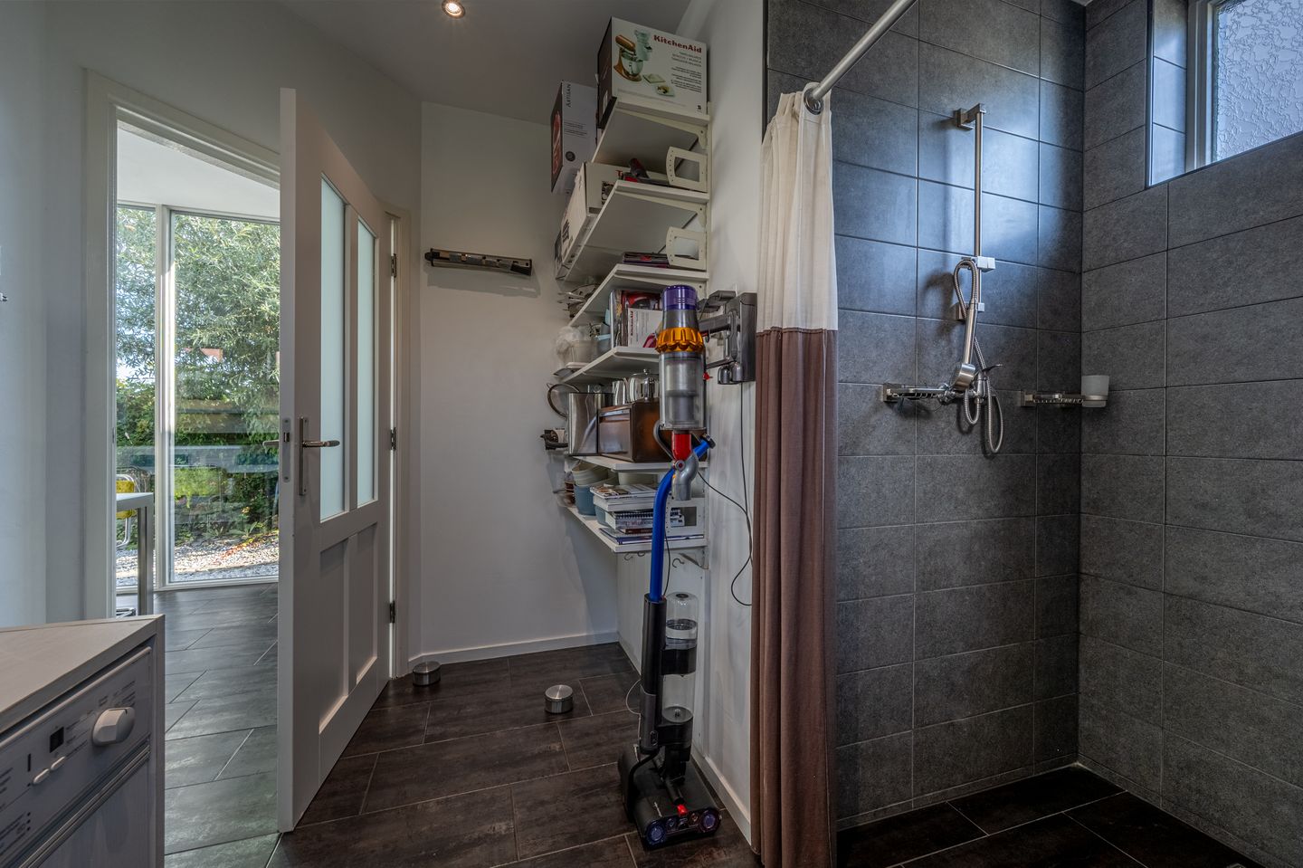 Foto 14 van Kreupeleweg 22