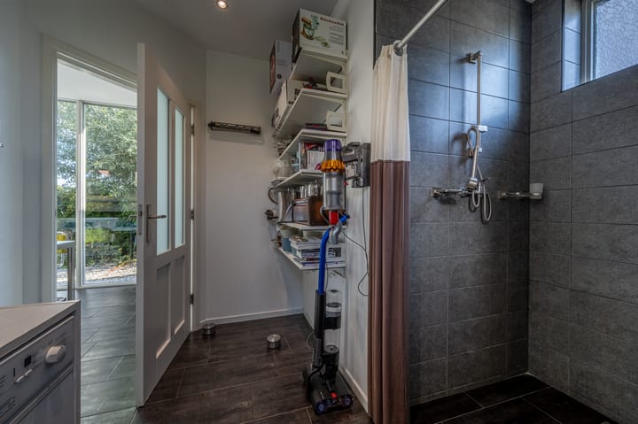 Foto 13 van Kreupeleweg 22