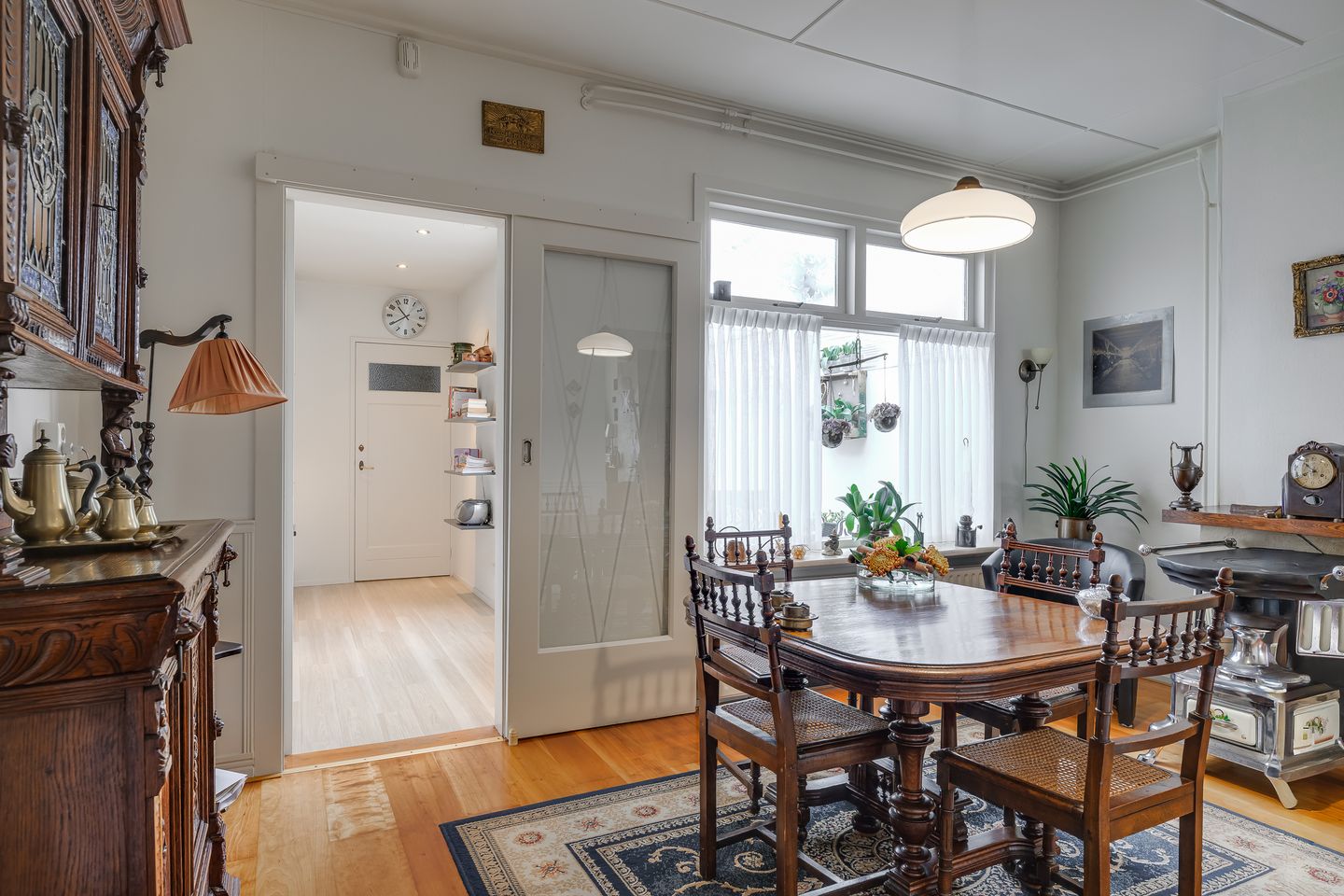 Foto 4 van Havenstraat 10