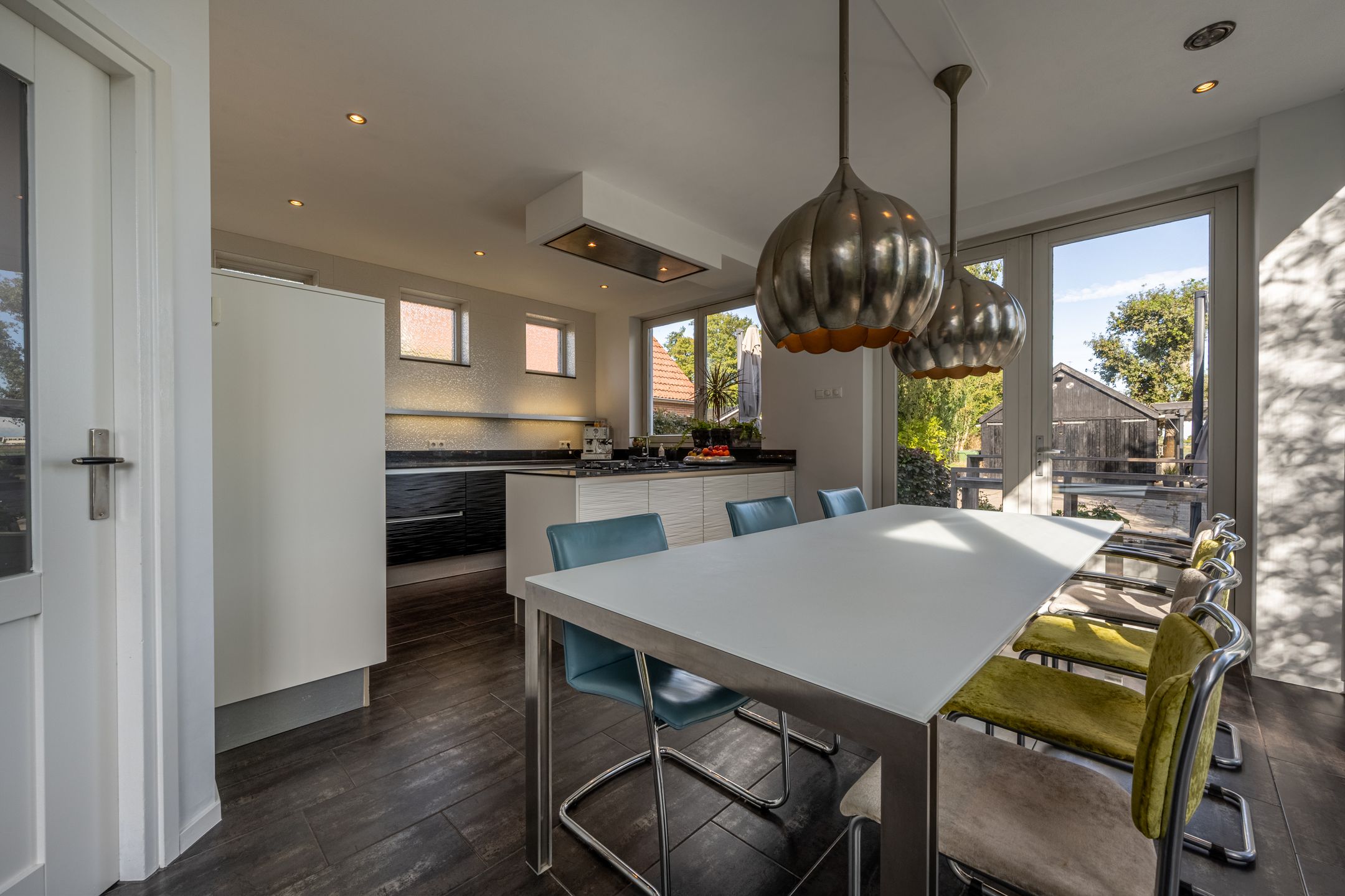 Foto 15 van Kreupeleweg 22