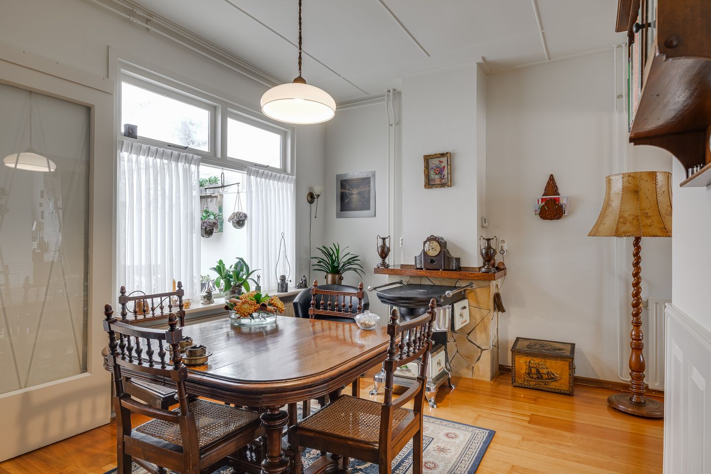 Foto 5 van Havenstraat 10