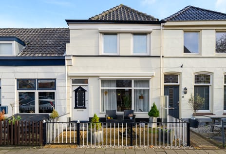 undefined main image