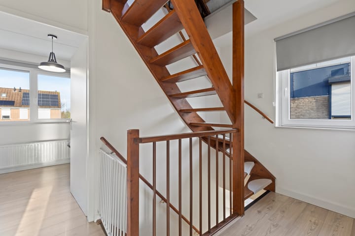 Foto 22 van Haagbeuk 25