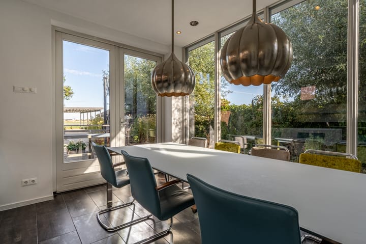 Foto 15 van Kreupeleweg 22