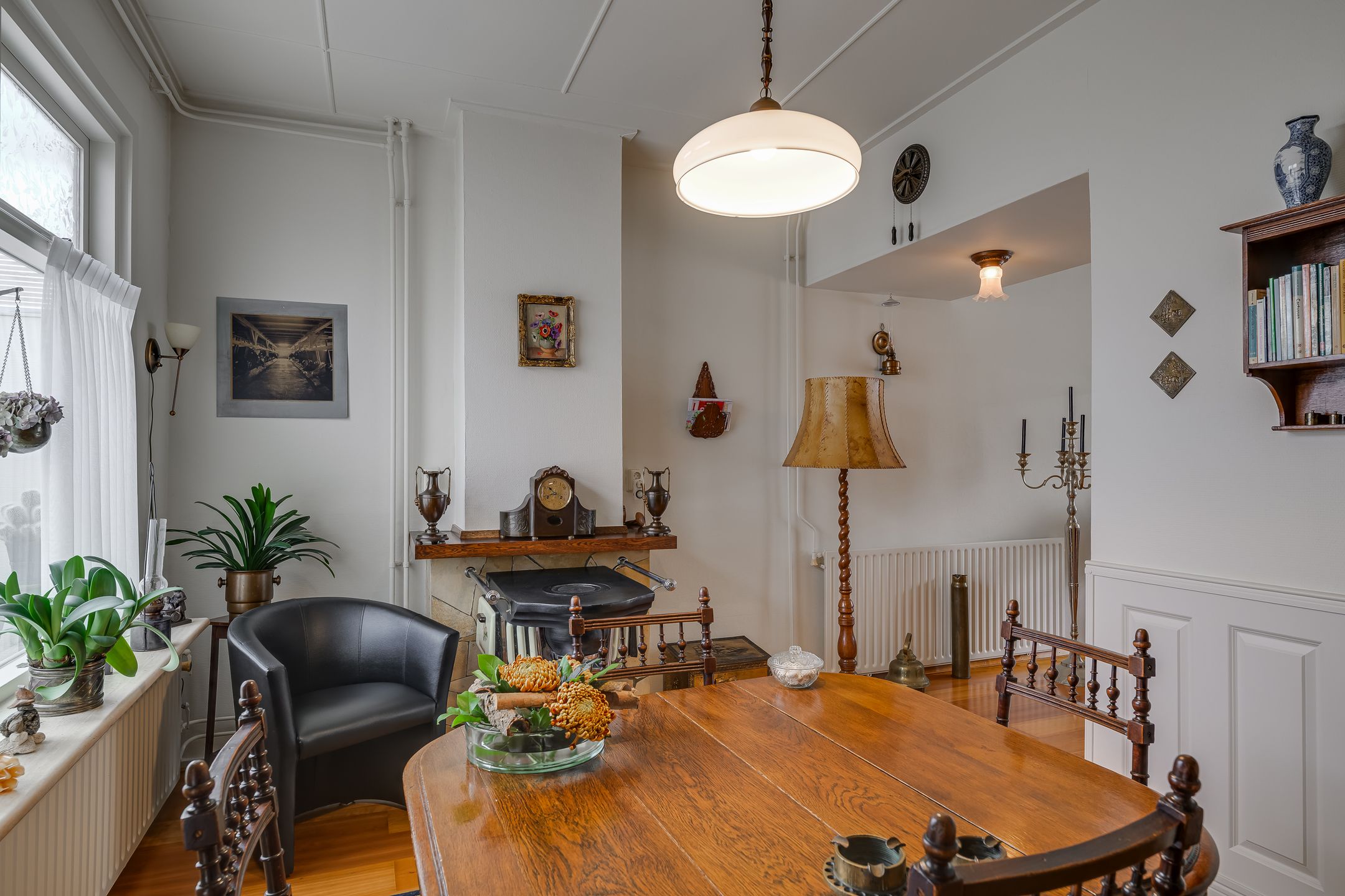 Foto 6 van Havenstraat 10