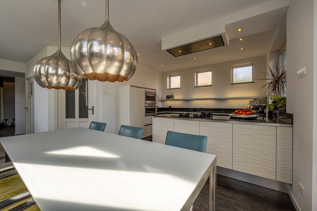 Foto 17 van Kreupeleweg 22