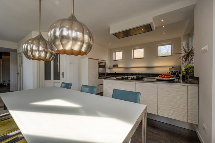 Foto 16 van Kreupeleweg 22